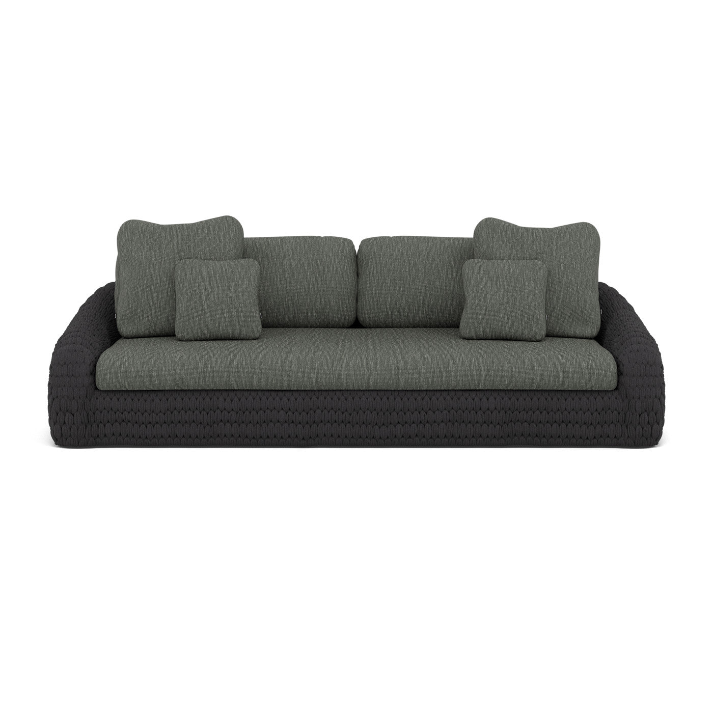Kobo Sierkussen 111×55 cm zit- en rugkussen 3-zit 222x78_set of 2 High back cushion