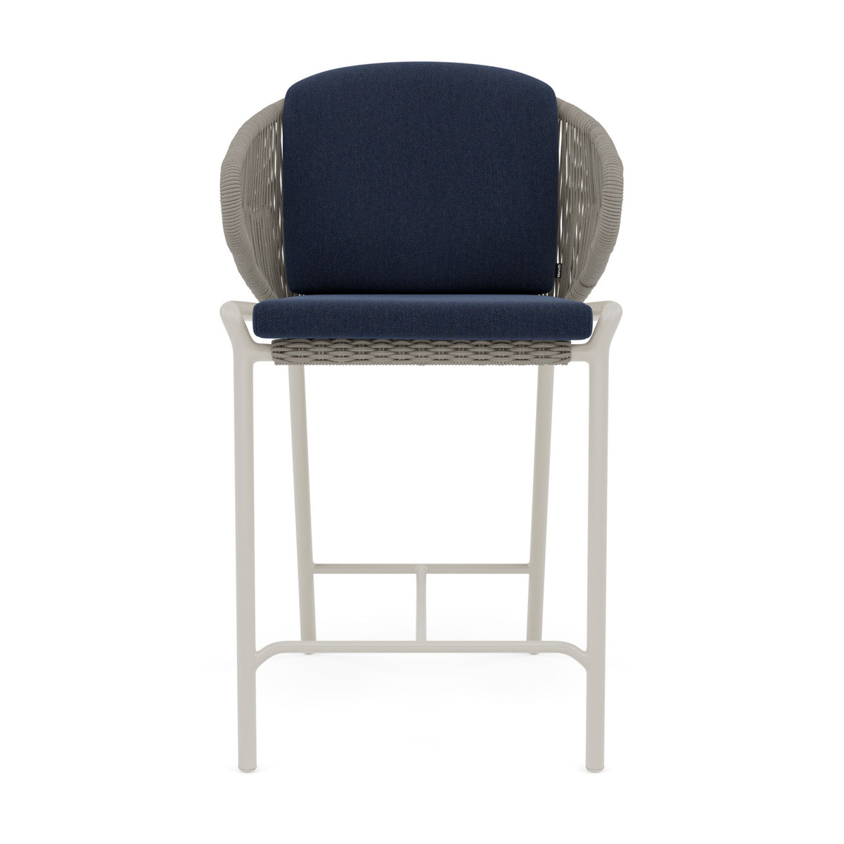 Radoc Bar Stool 61 cm