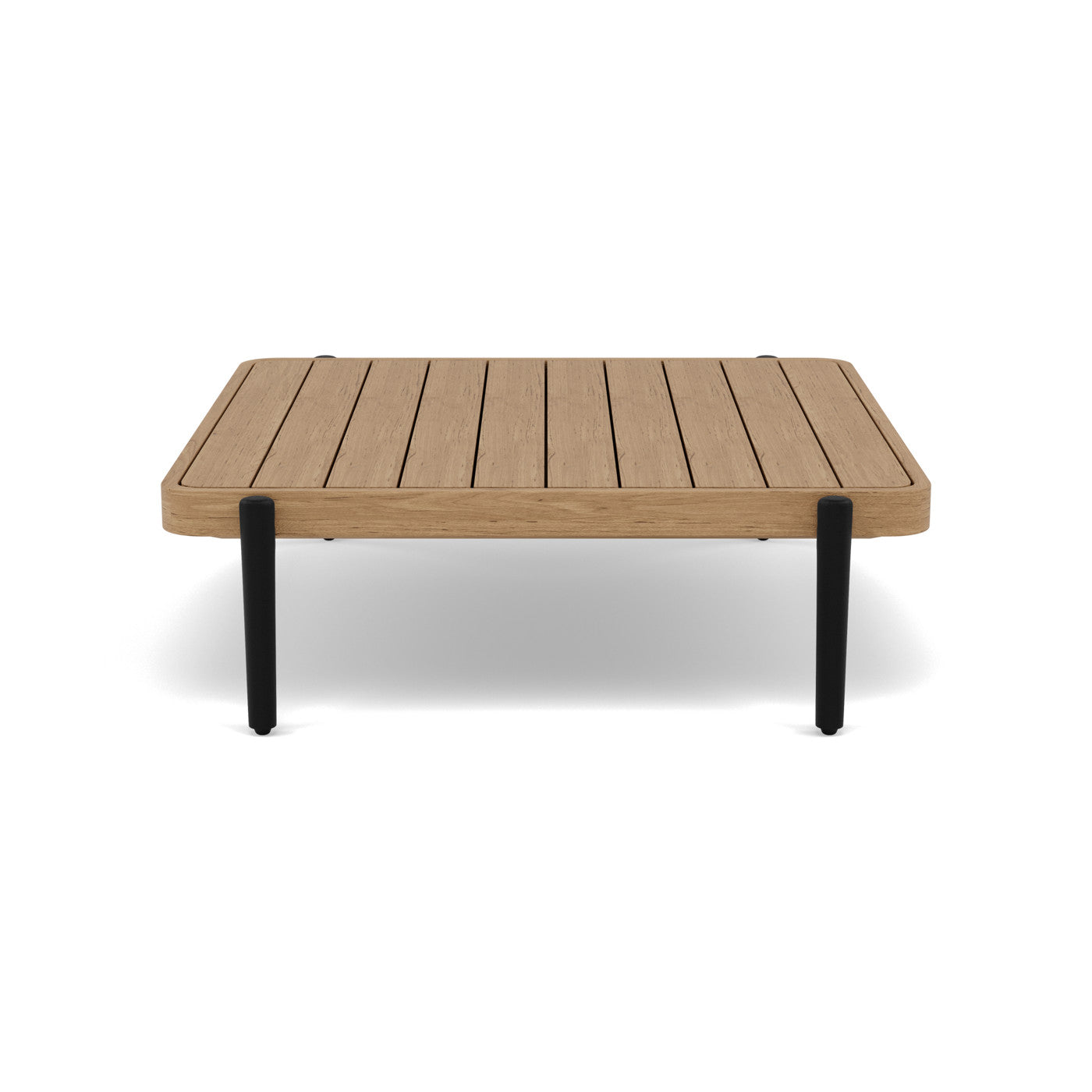 Flows Lage tafel medium 1