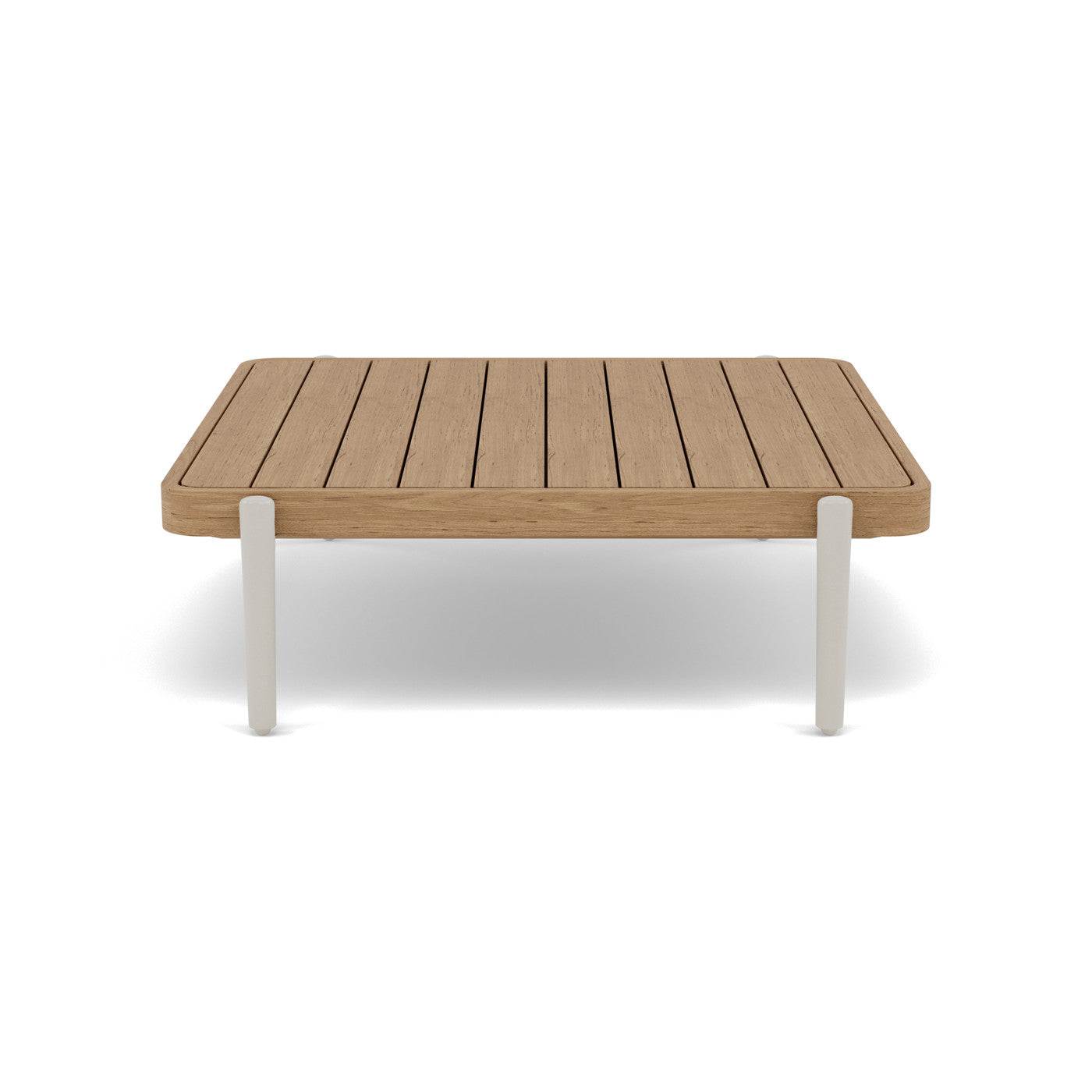 Flows Lage tafel medium 1