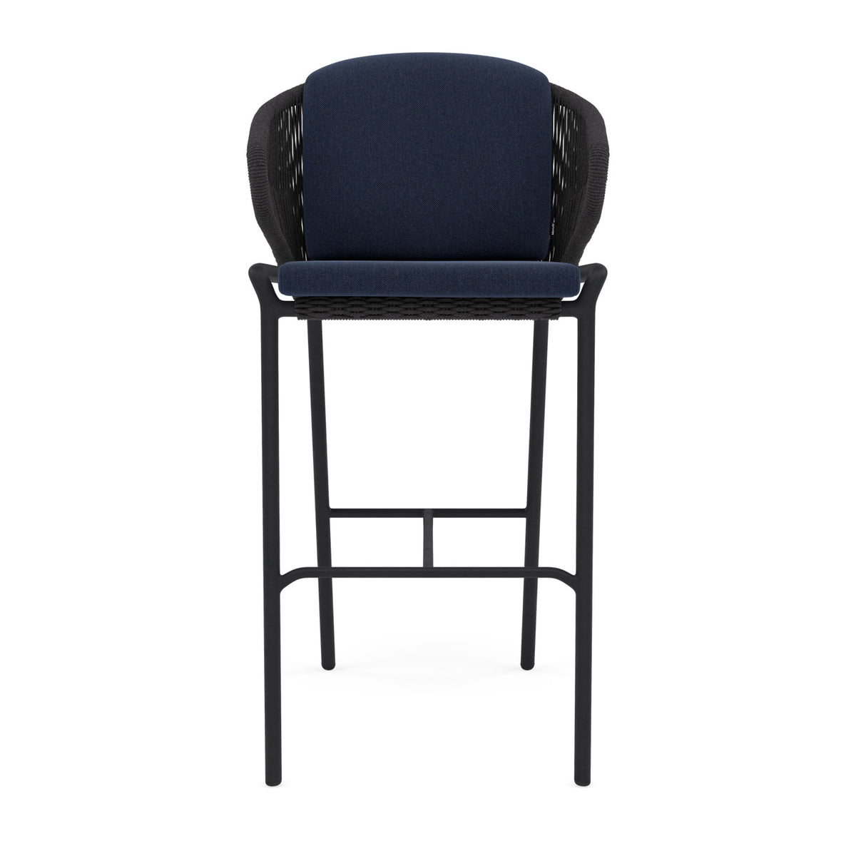 Radoc Bar Stool 76 cm
