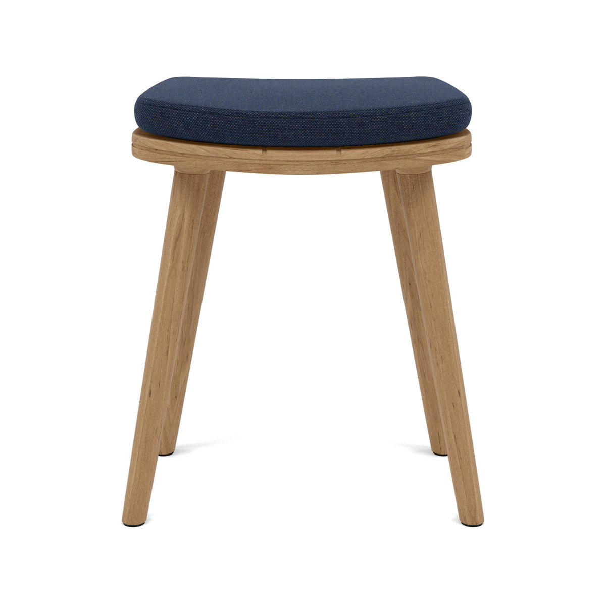 Solid Stool 47 cm