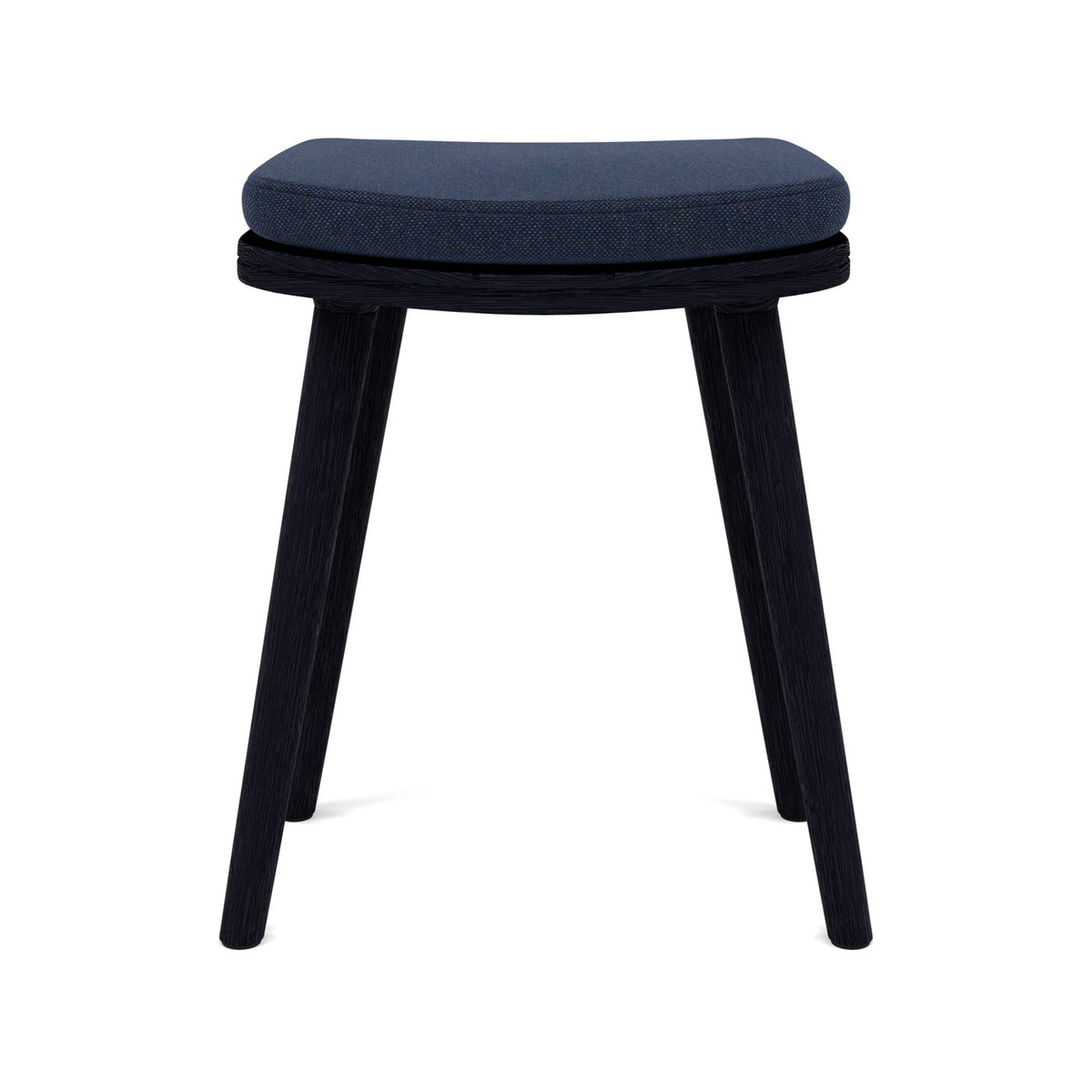 Solid Stool 47 cm