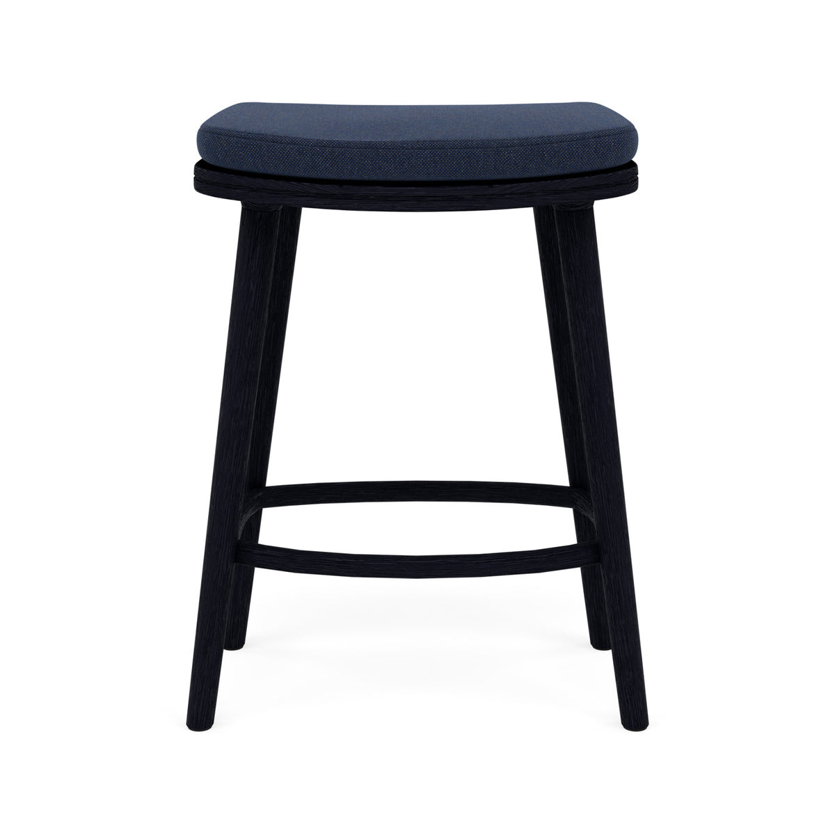 Solid Stool 61 cm