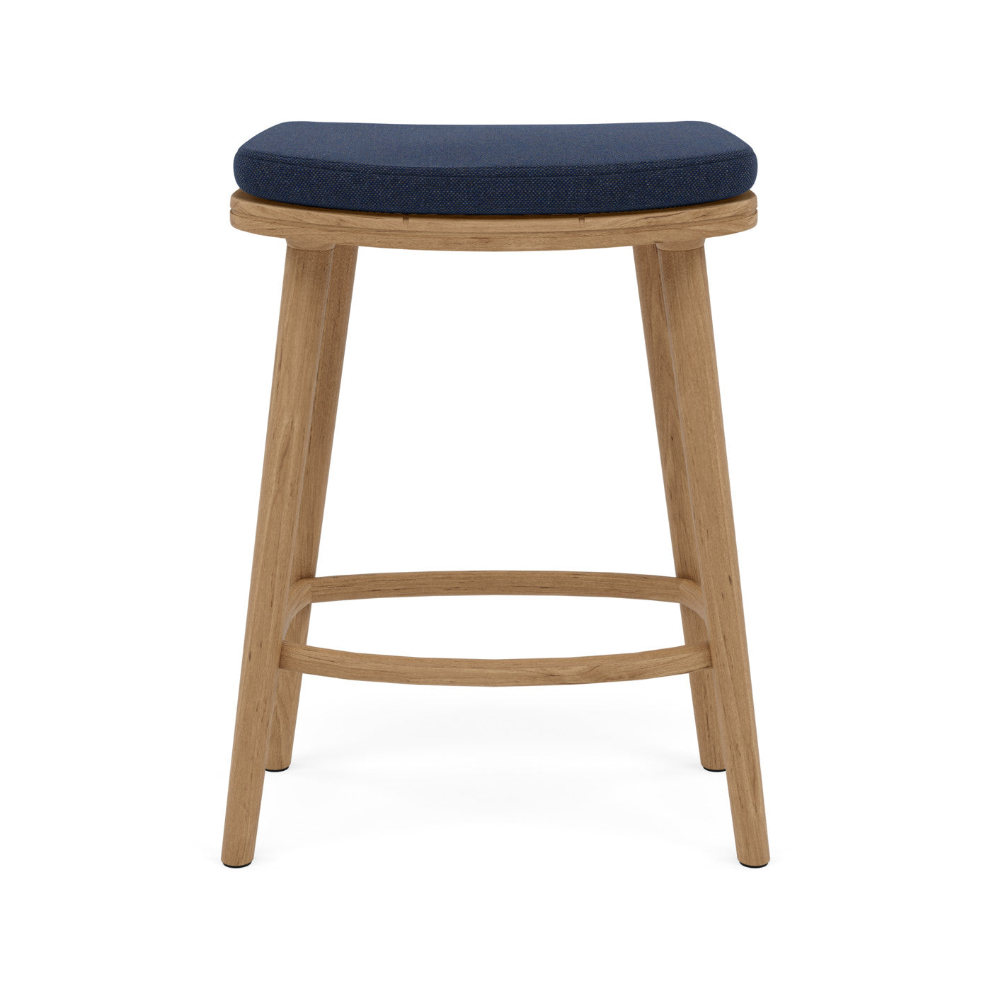 Solid Stool 61 cm