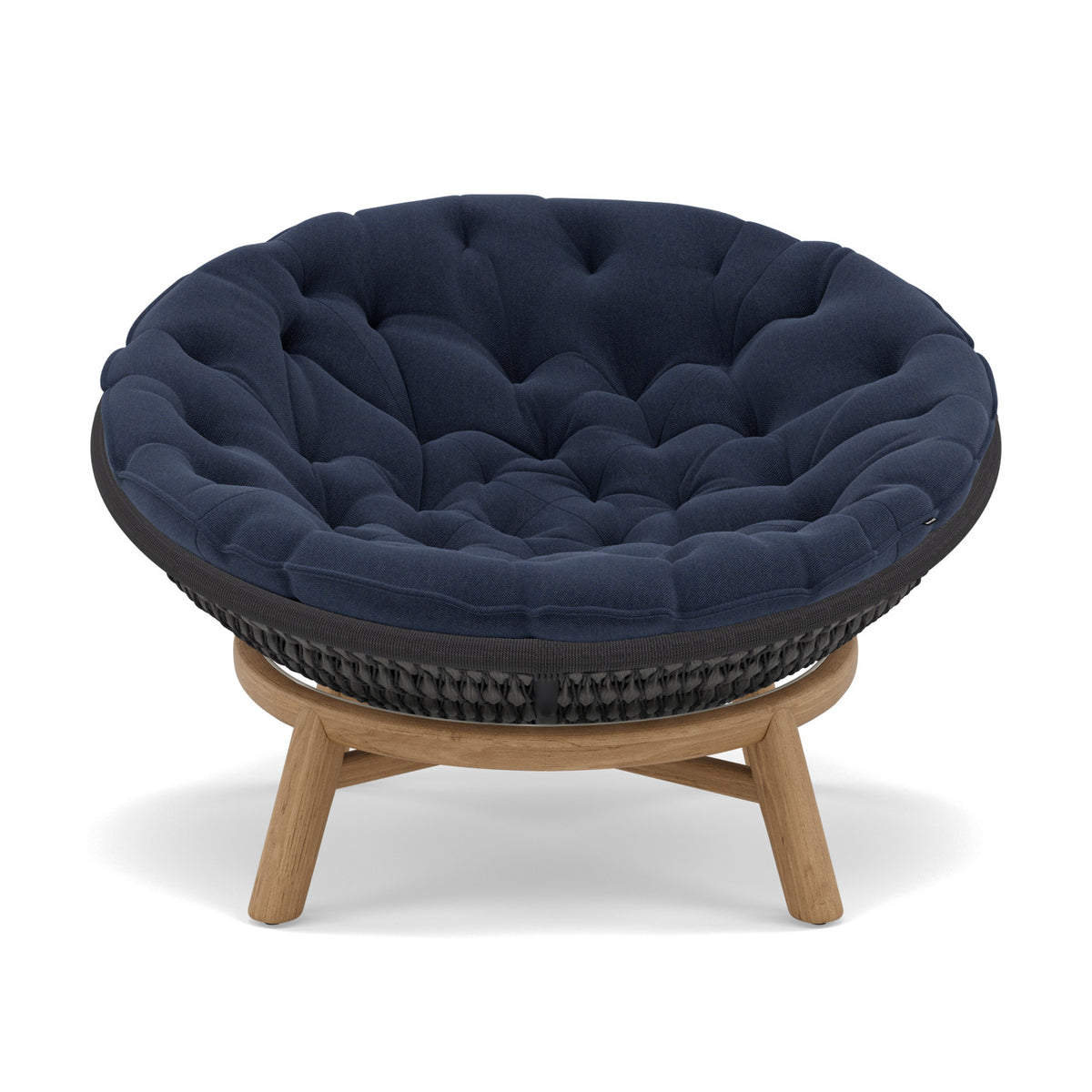 Sandua daybed