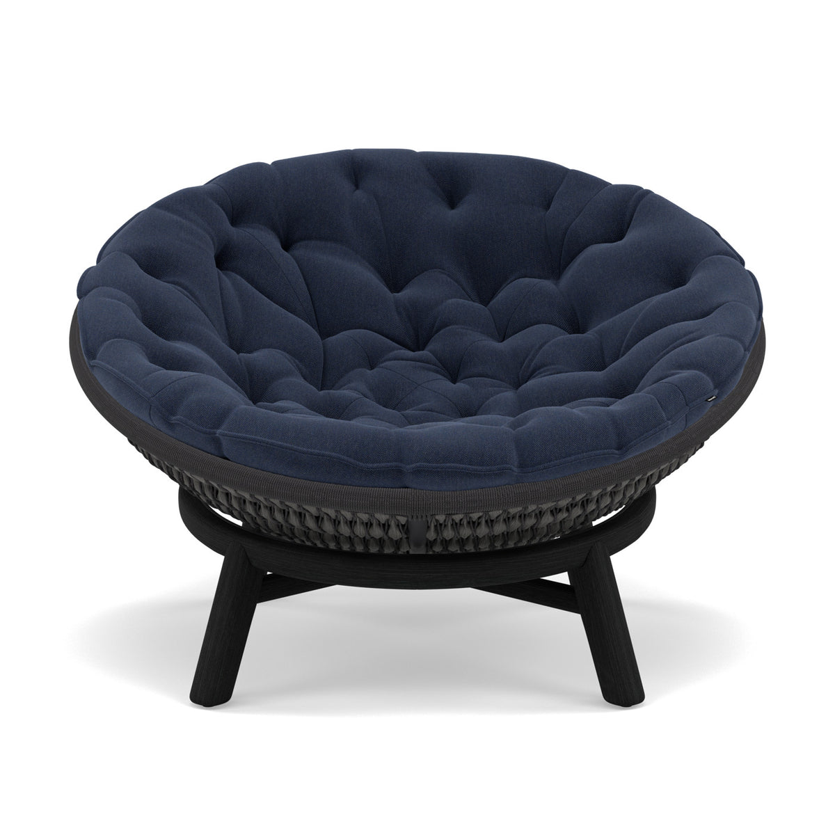 Sandua daybed