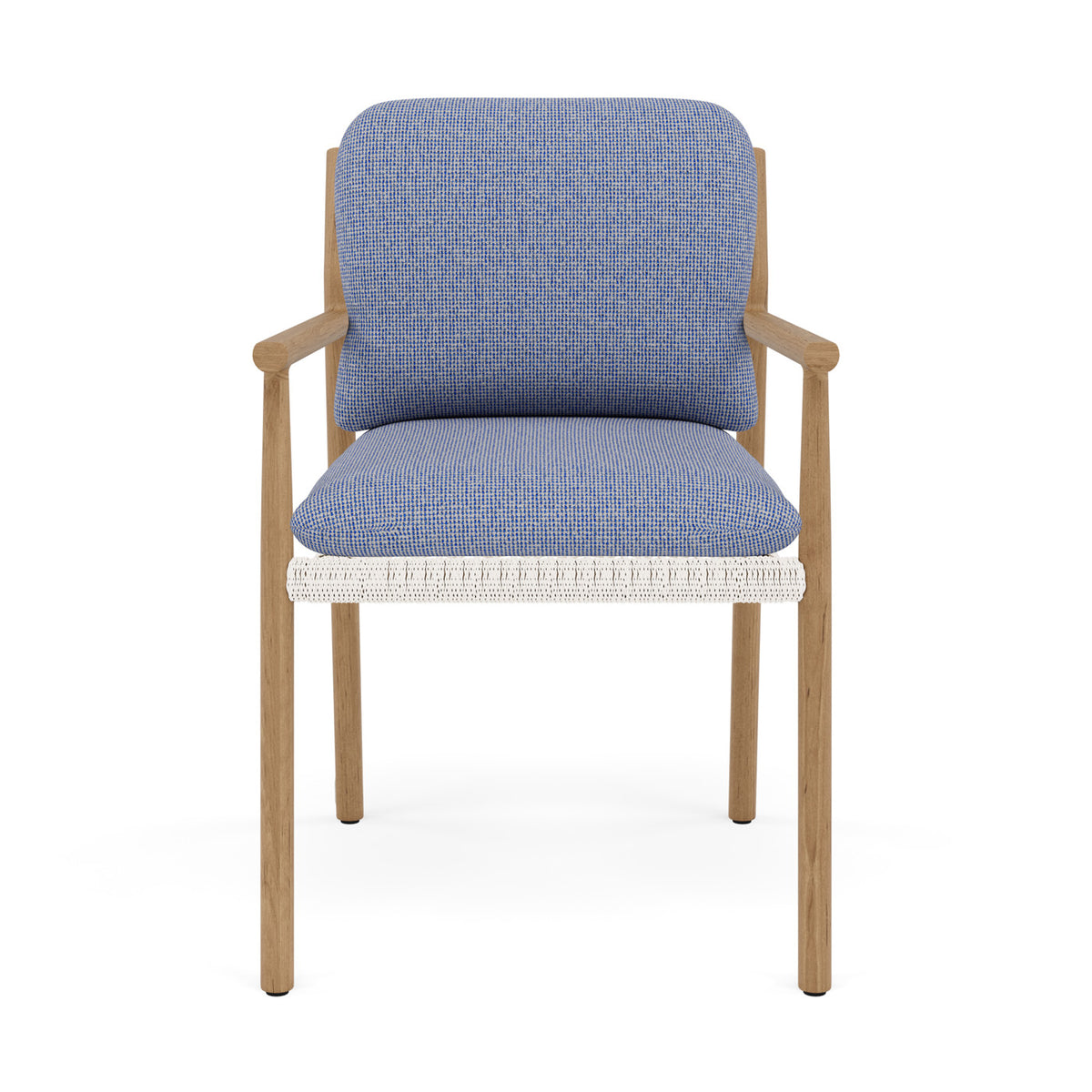 Muyu Seat Cushion medium footstool