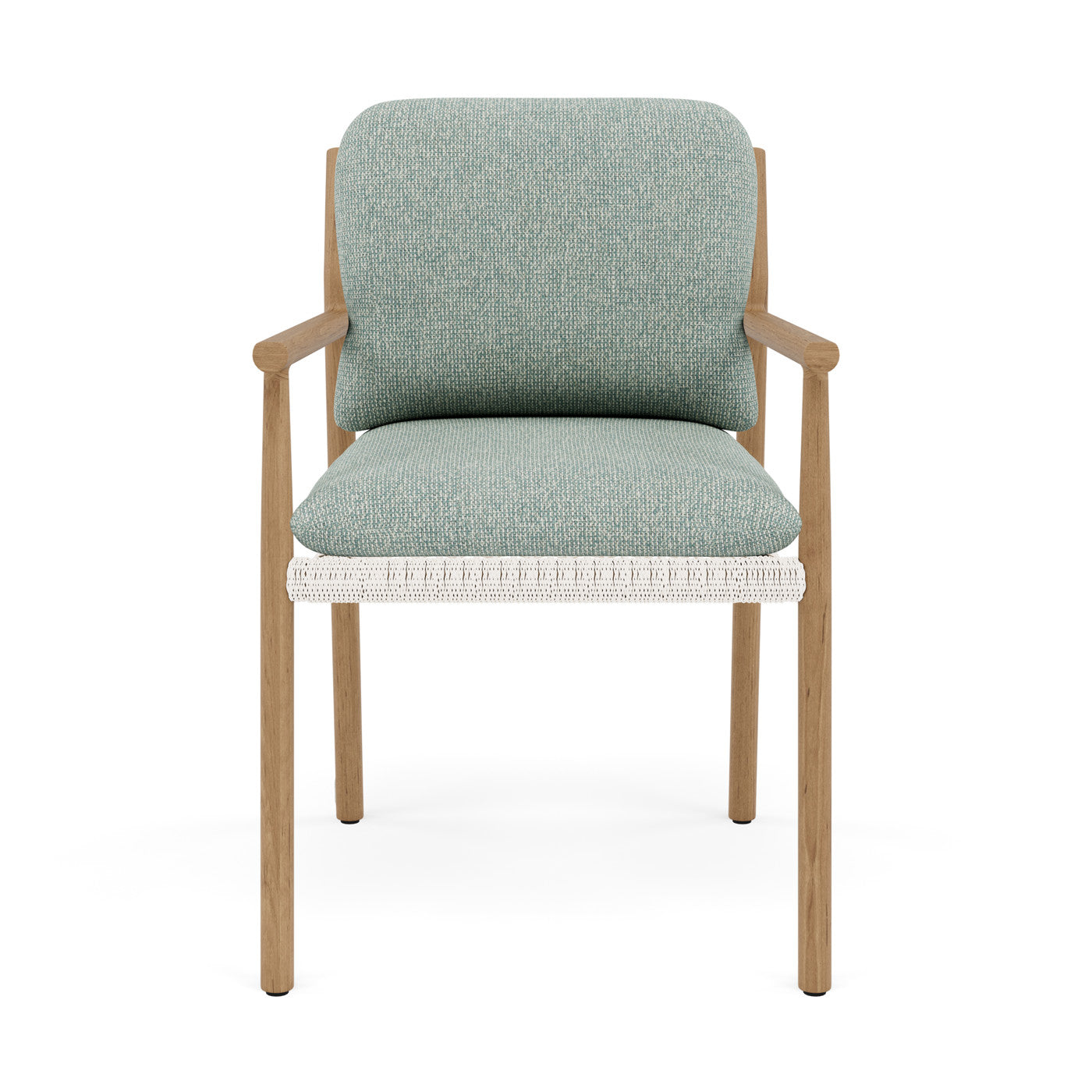 Muyu Seat Cushion medium footstool
