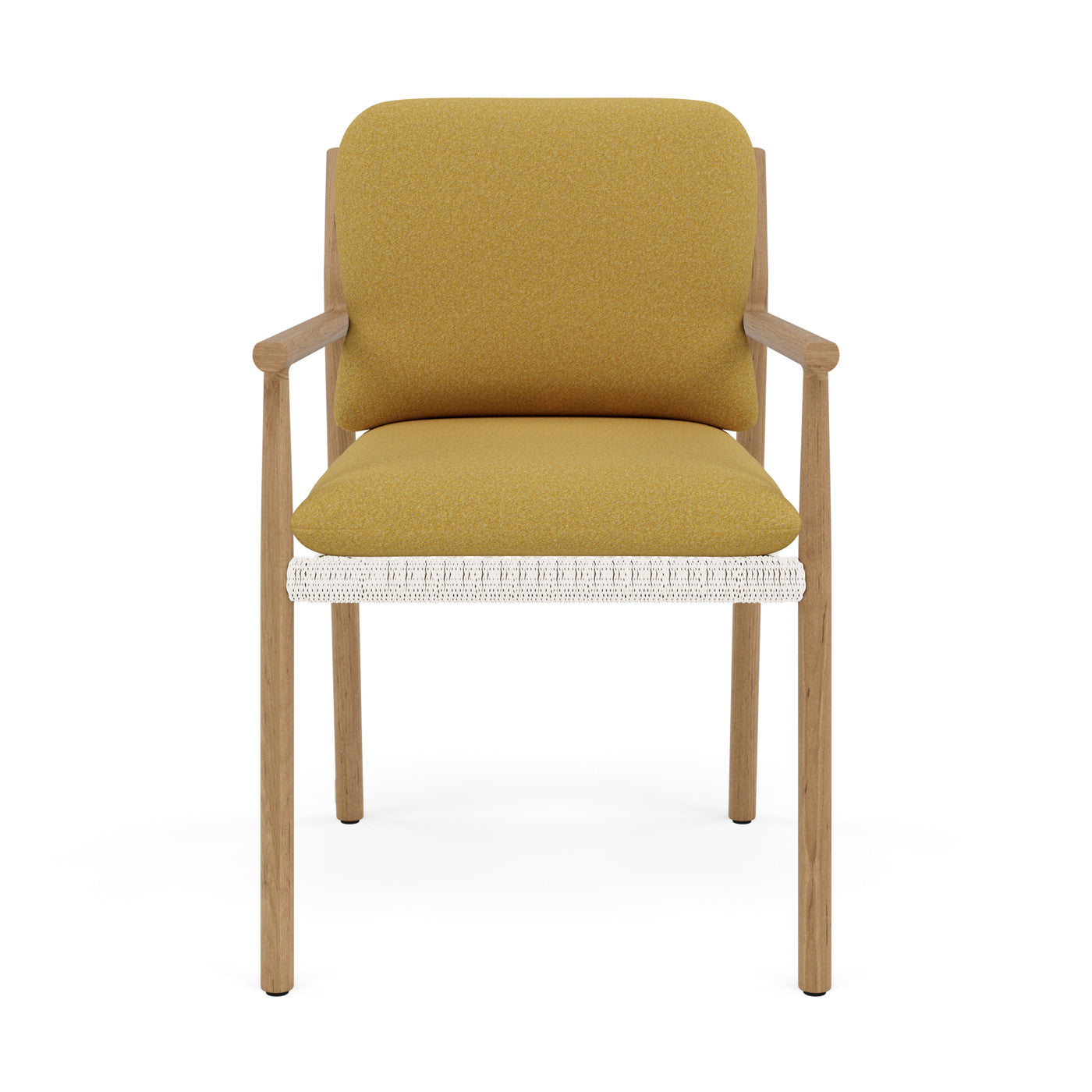Muyu Seat Cushion medium footstool