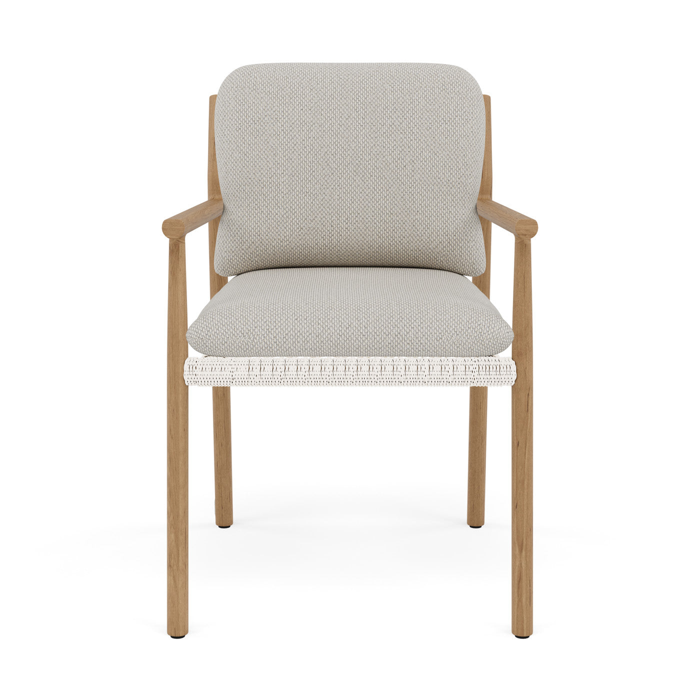 Muyu Seat Cushion medium footstool