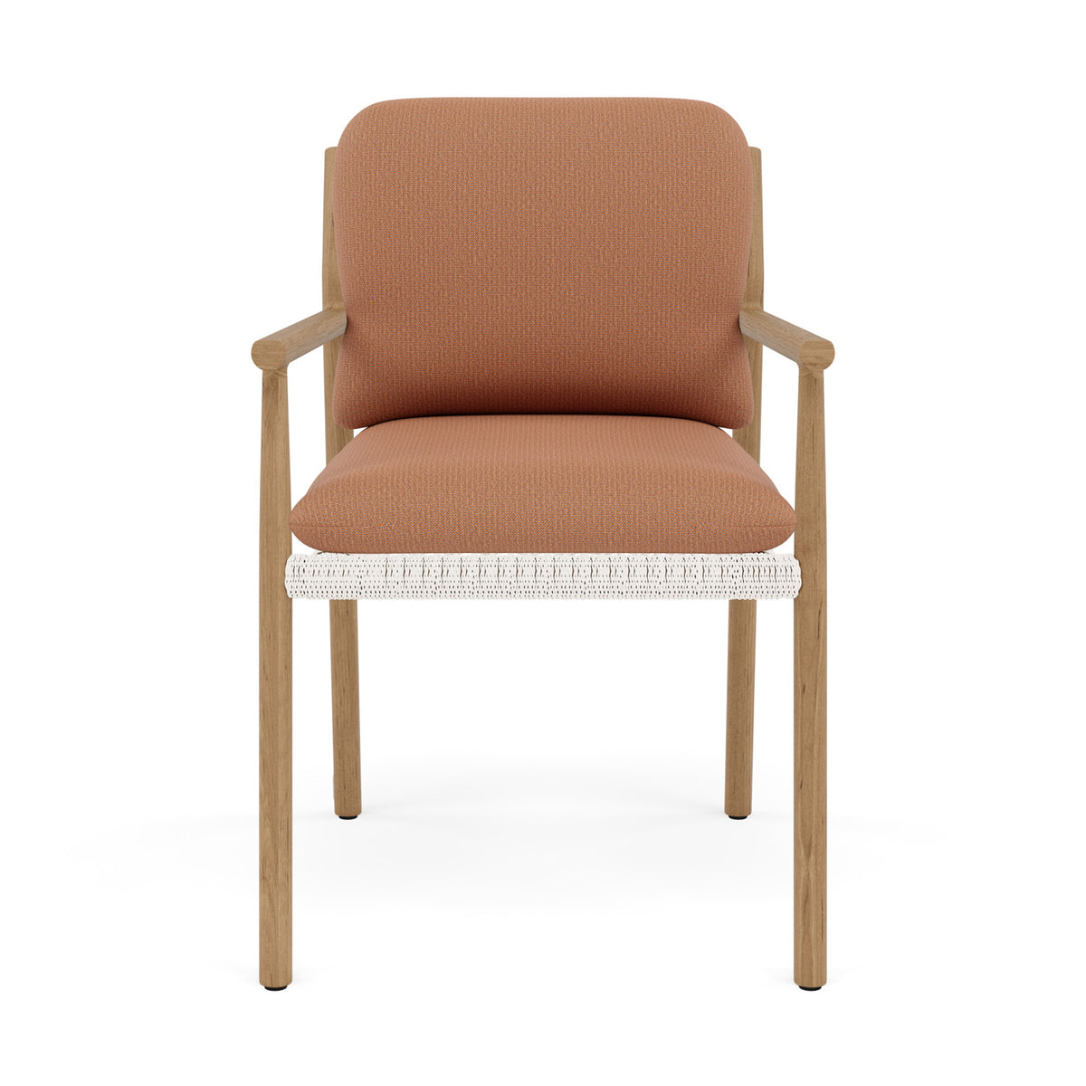 Muyu Seat Cushion medium footstool