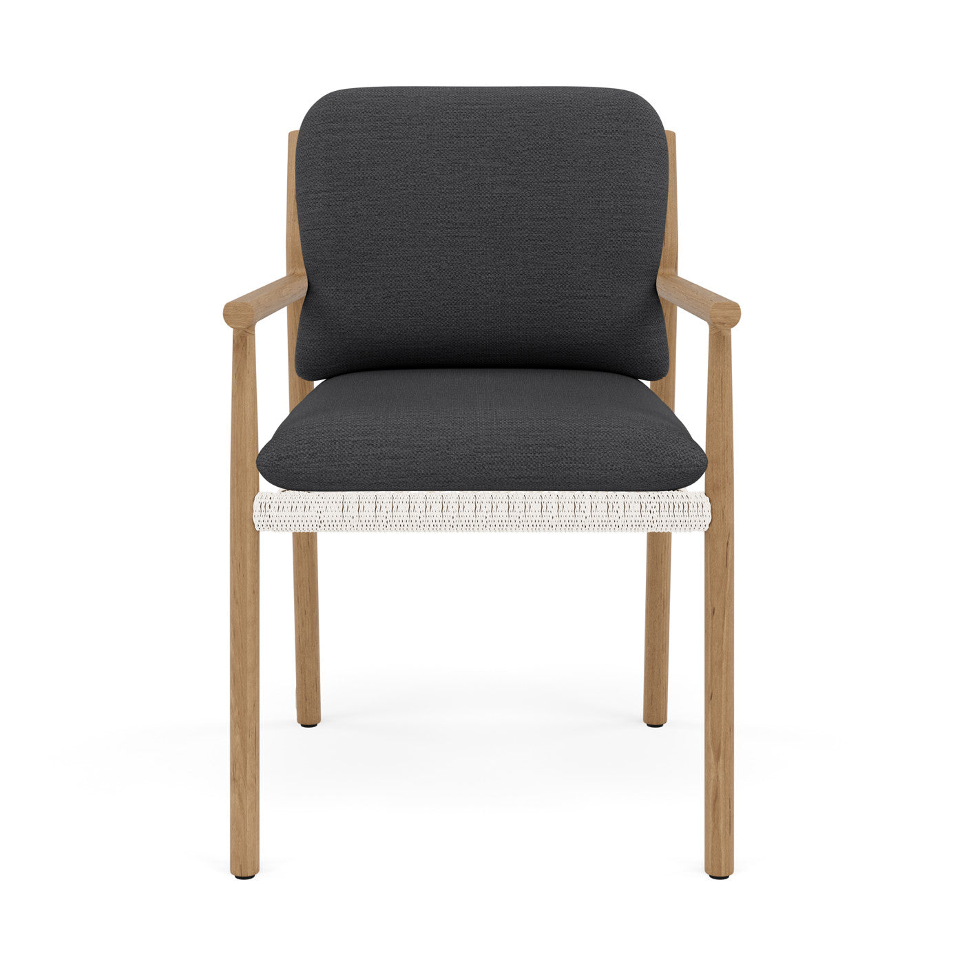 Muyu Seat Cushion medium footstool
