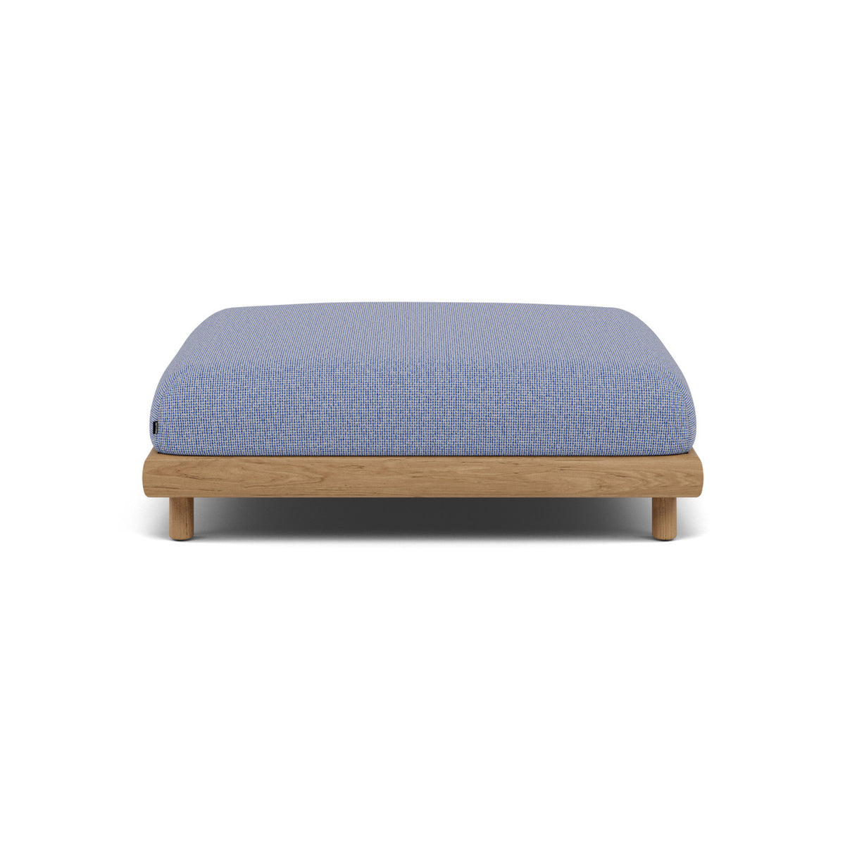 Muyu Seat Cushion medium footstool
