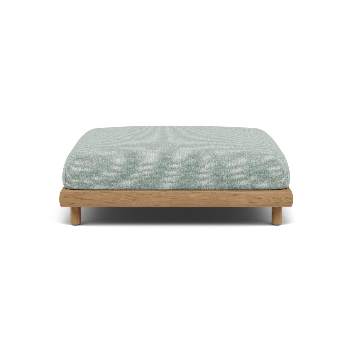 Muyu Seat Cushion medium footstool