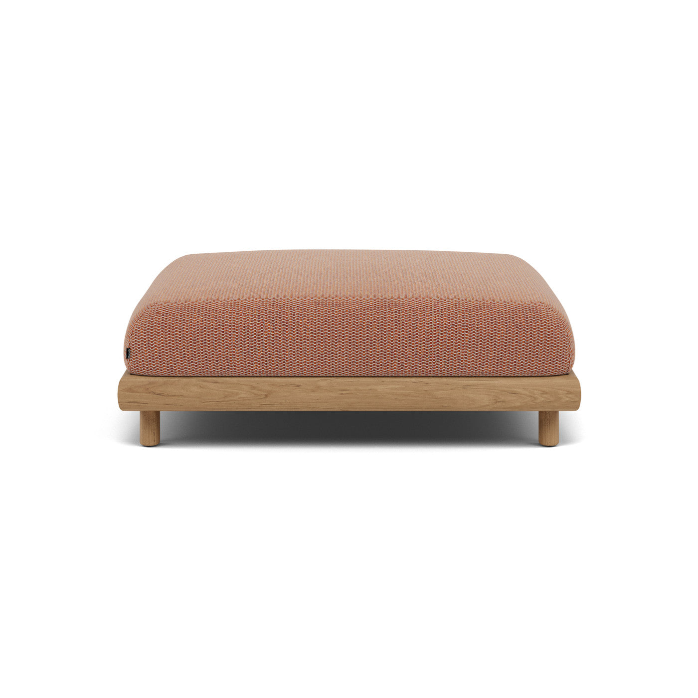 Muyu Seat Cushion medium footstool