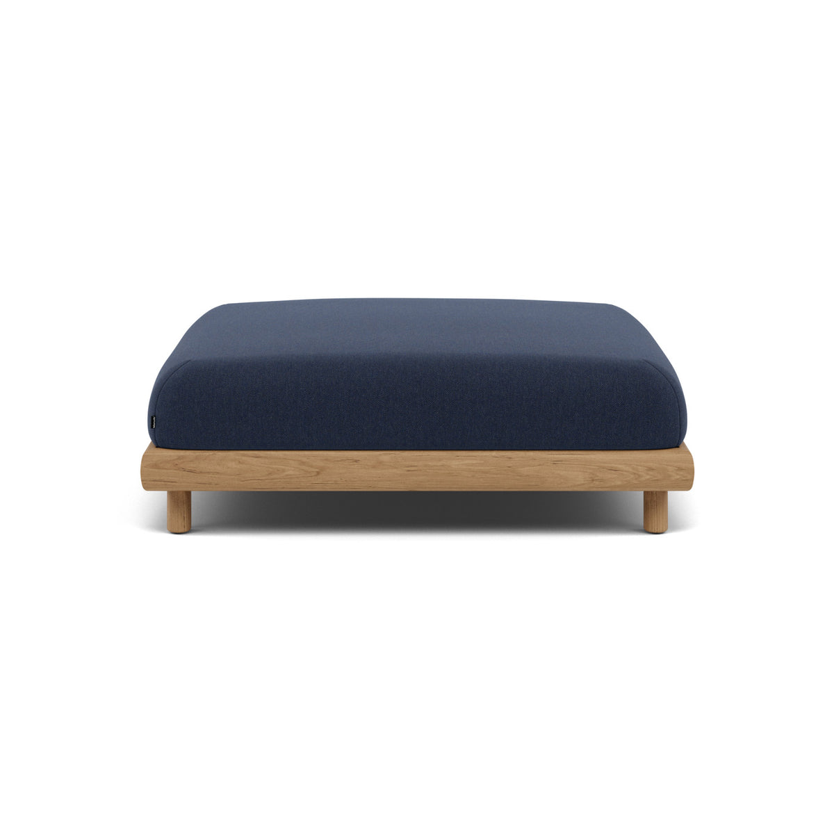 Muyu Seat Cushion medium footstool