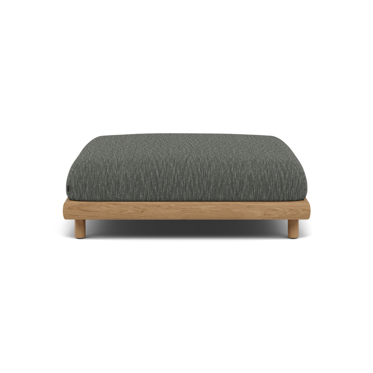 Muyu Seat Cushion medium footstool