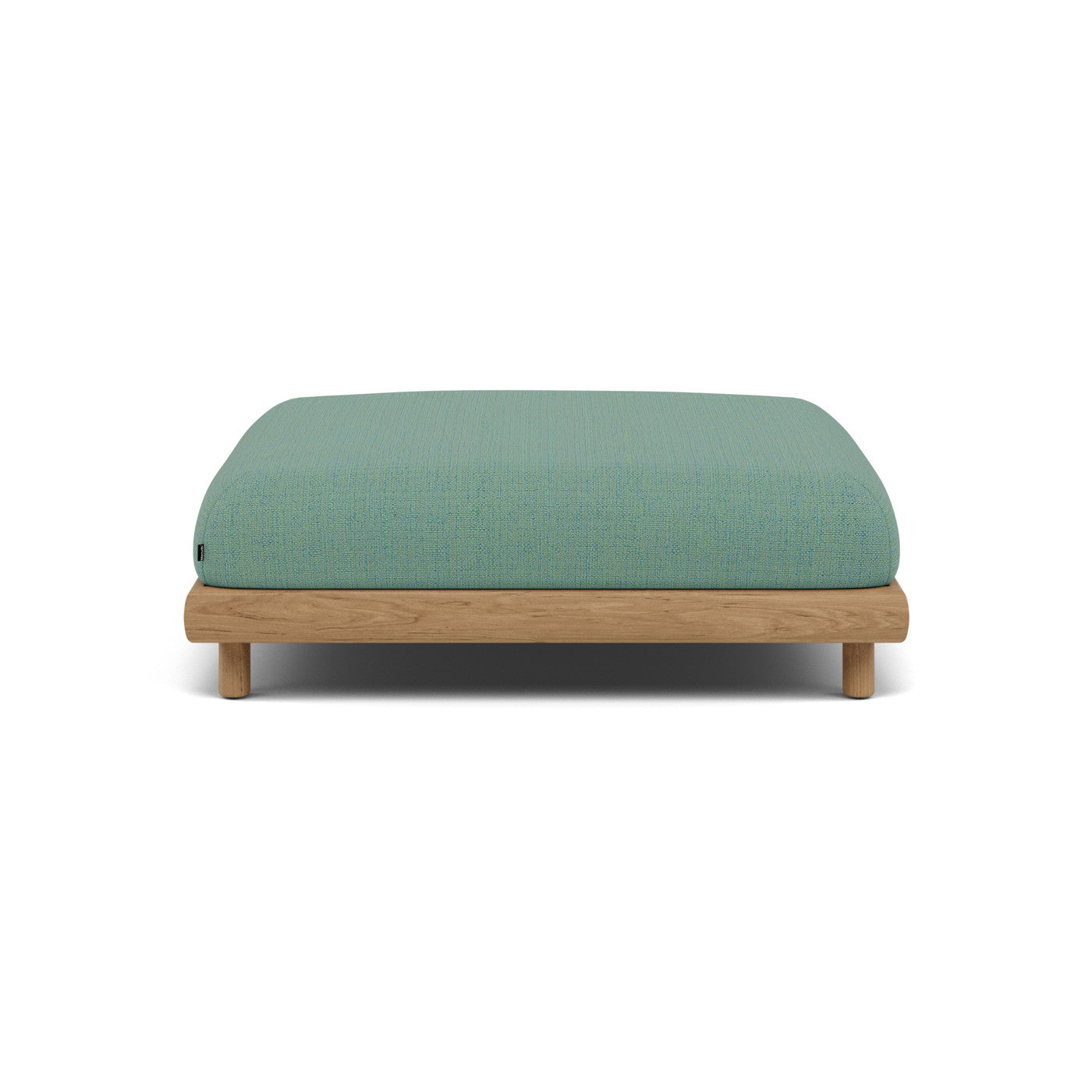 Muyu Seat Cushion medium footstool