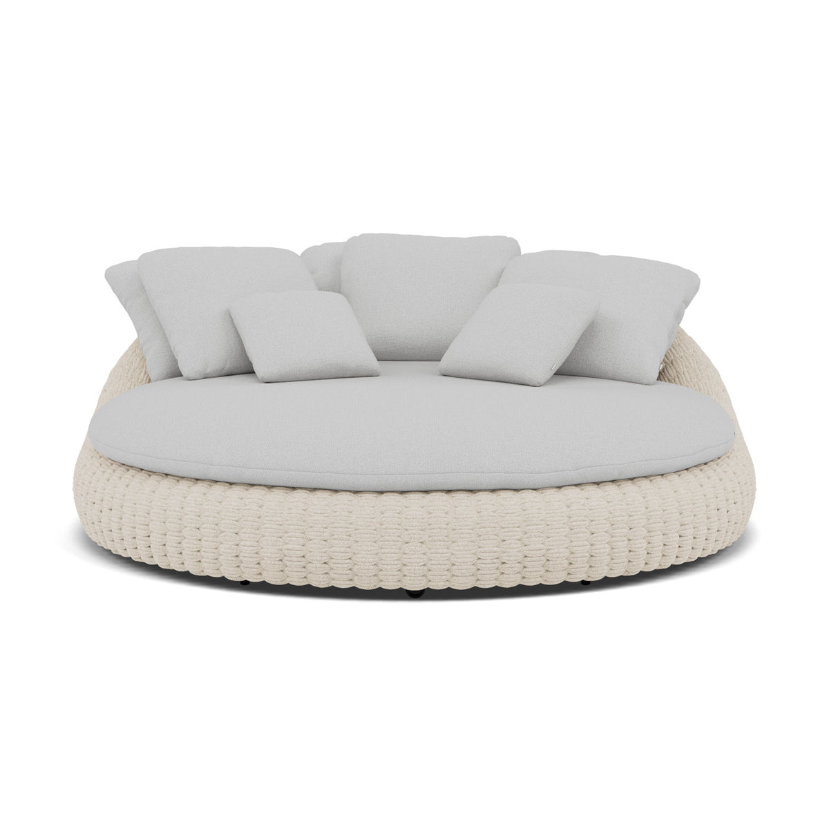 Kobo daybed