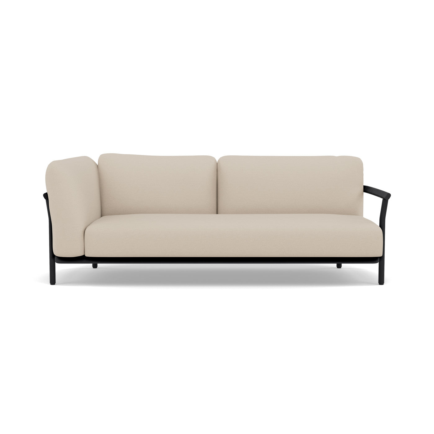 Nami Cushion Set 2.5-Seater Combo 4 Corner Set C Right