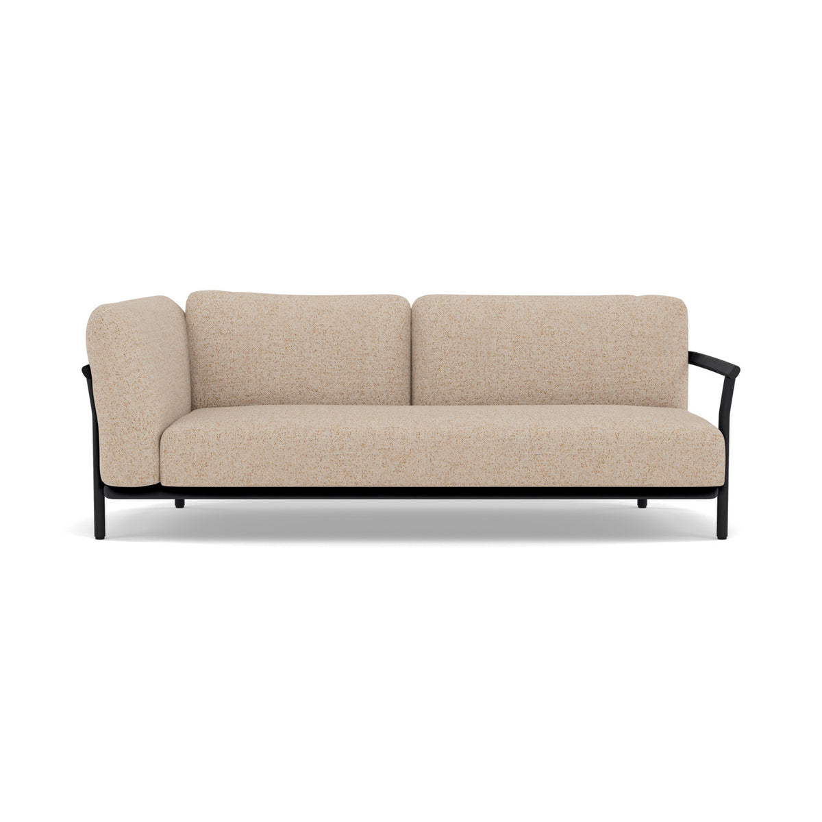 Nami Cushion Set 2.5-Seater Combo 4 Corner Set C Right