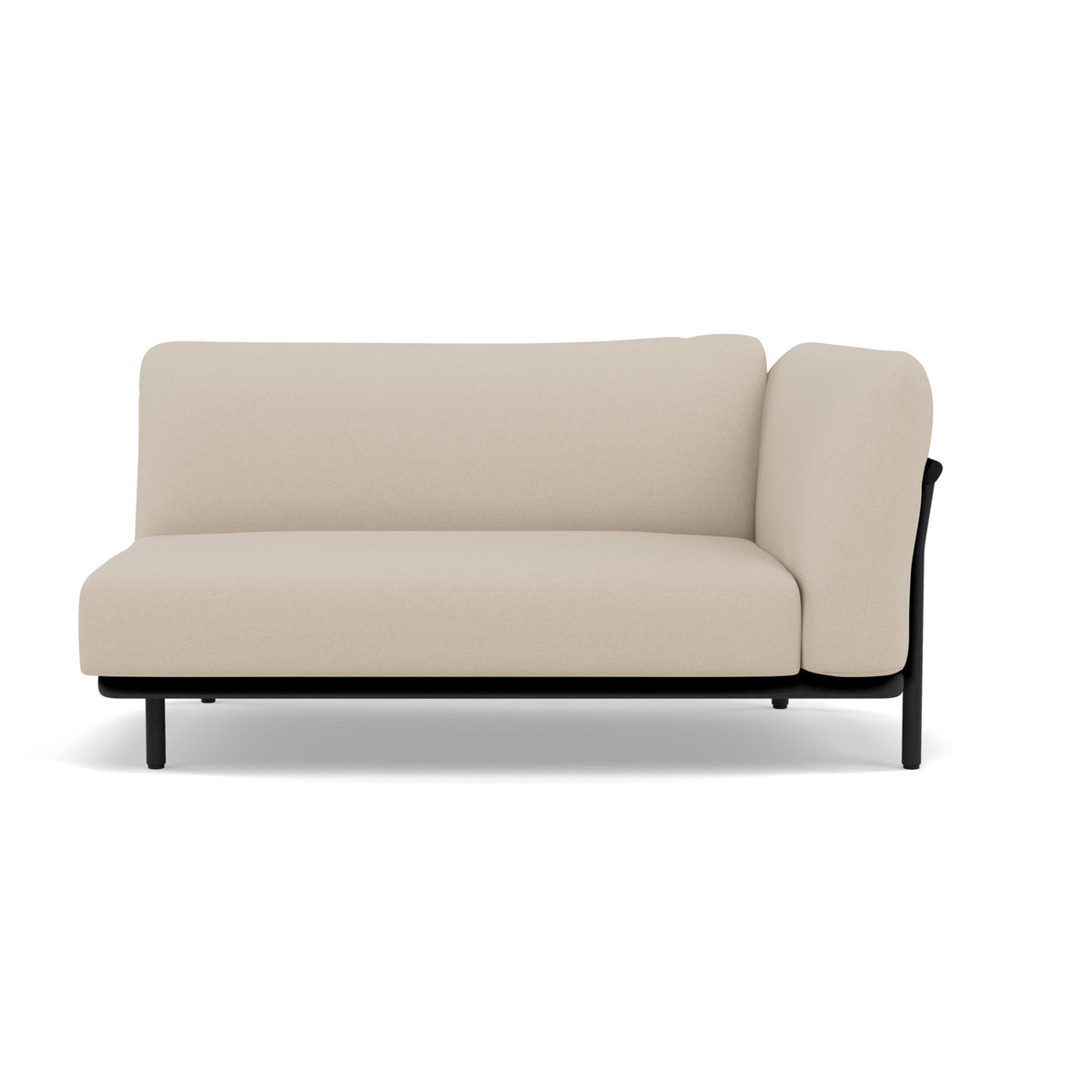 Nami Kussenset hoekmodule links combo 2 hoekset