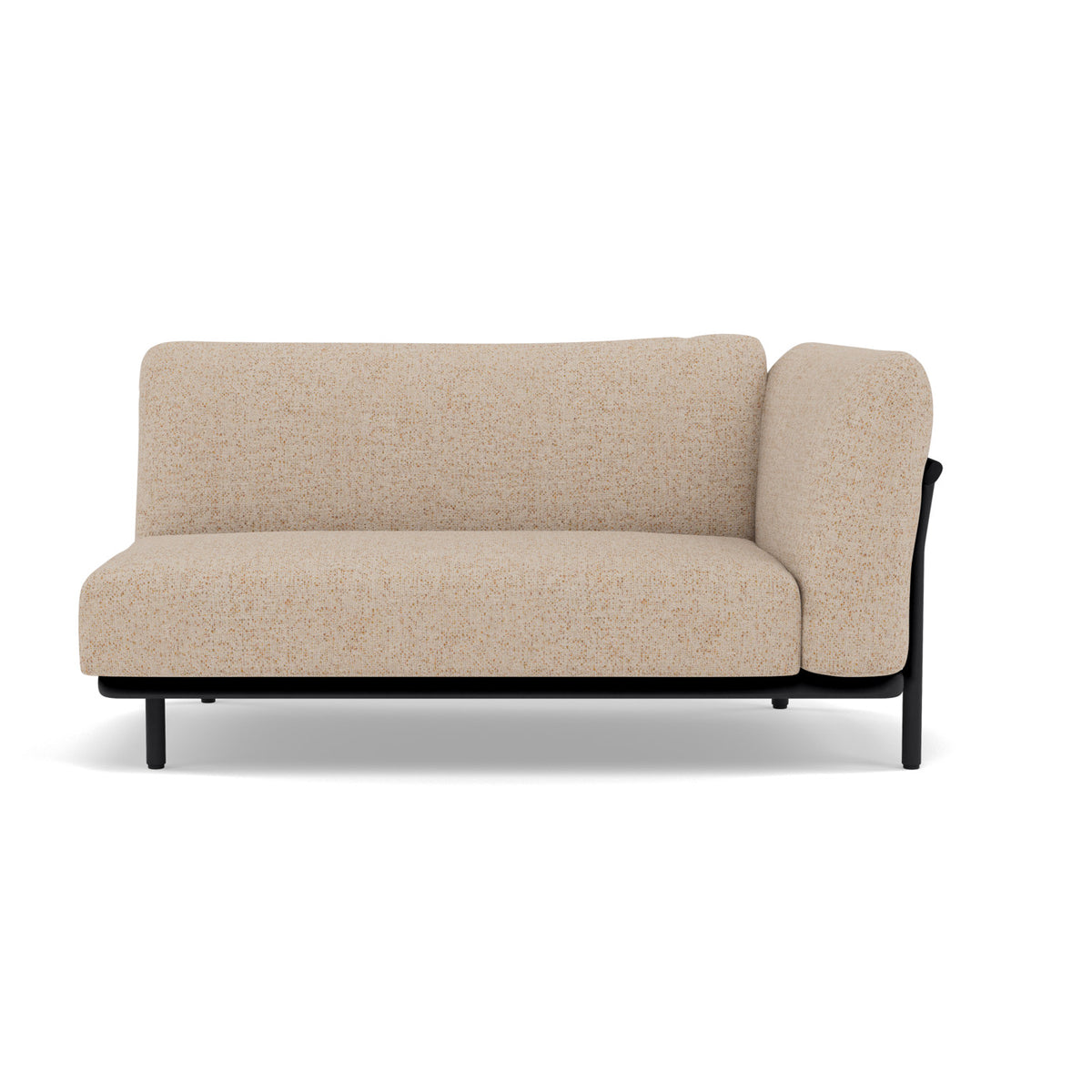 Nami Kussenset hoekmodule links combo 2 hoekset