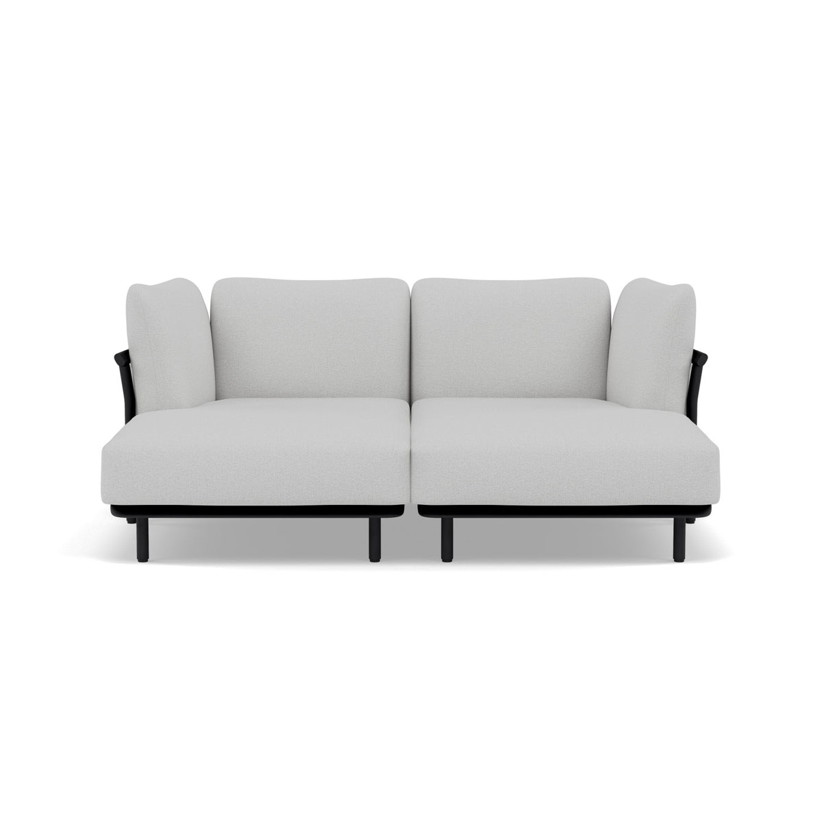 Nami daybed