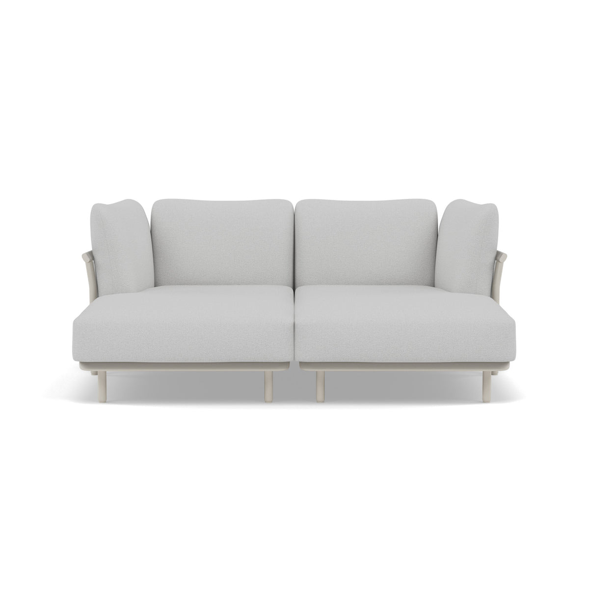 Nami daybed