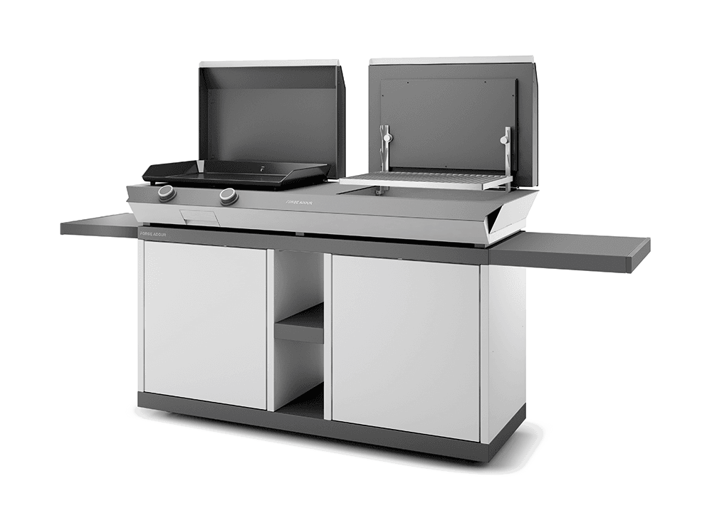 Combi Serie