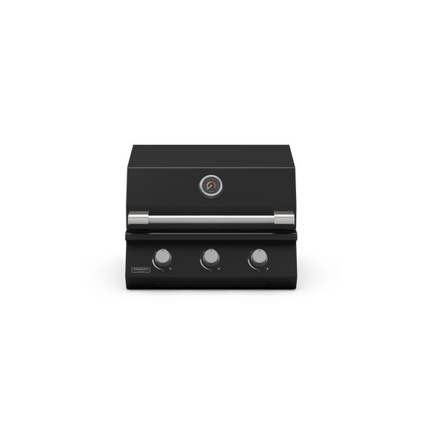 Fusion 300 LITE Barbecue