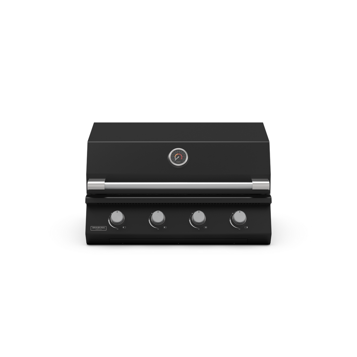 Fusion 400 LITE Barbecue