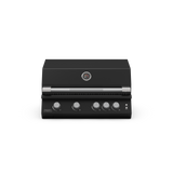 Fusion 400 RM Barbecue