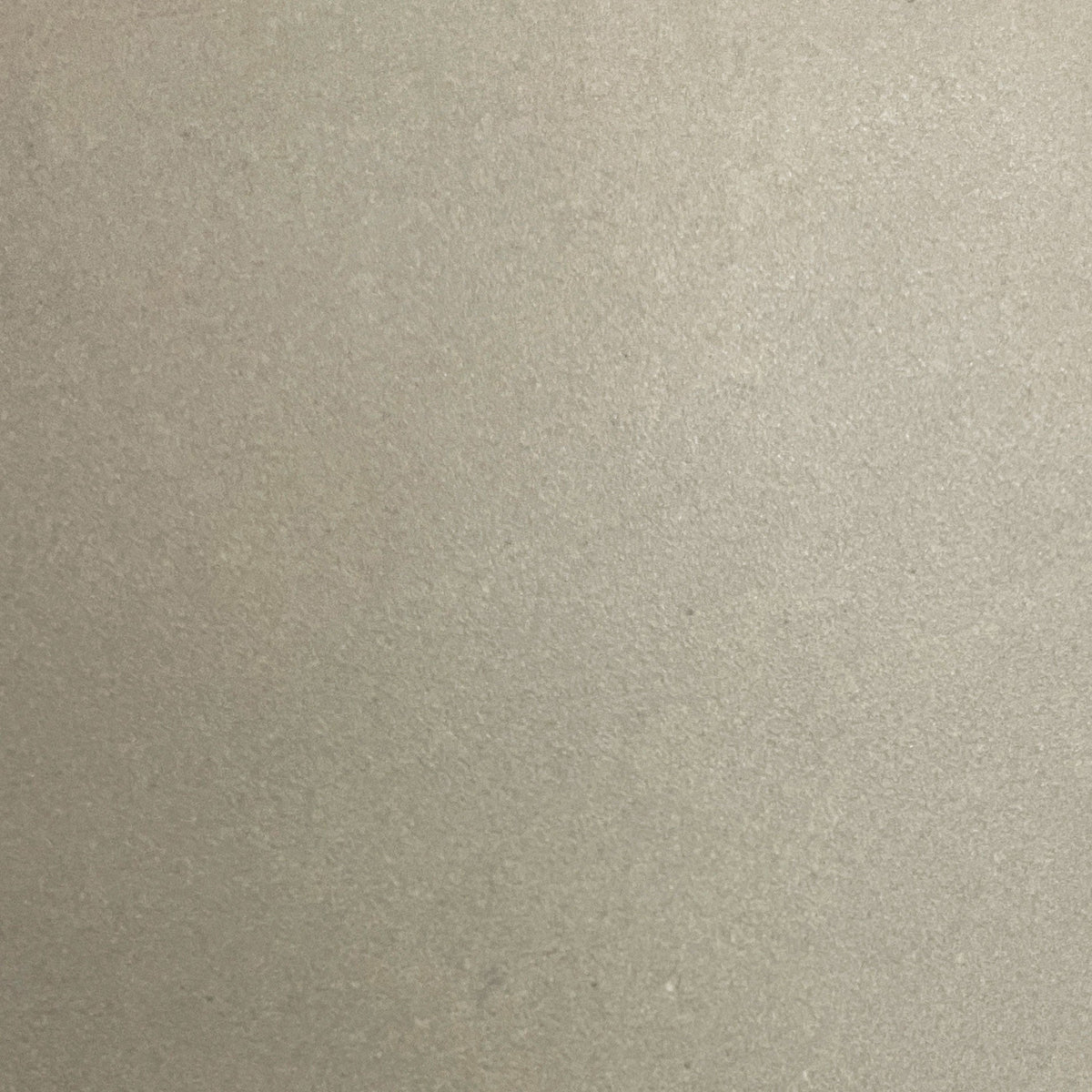 AllSize Uitschuifbare Eettafel – staal