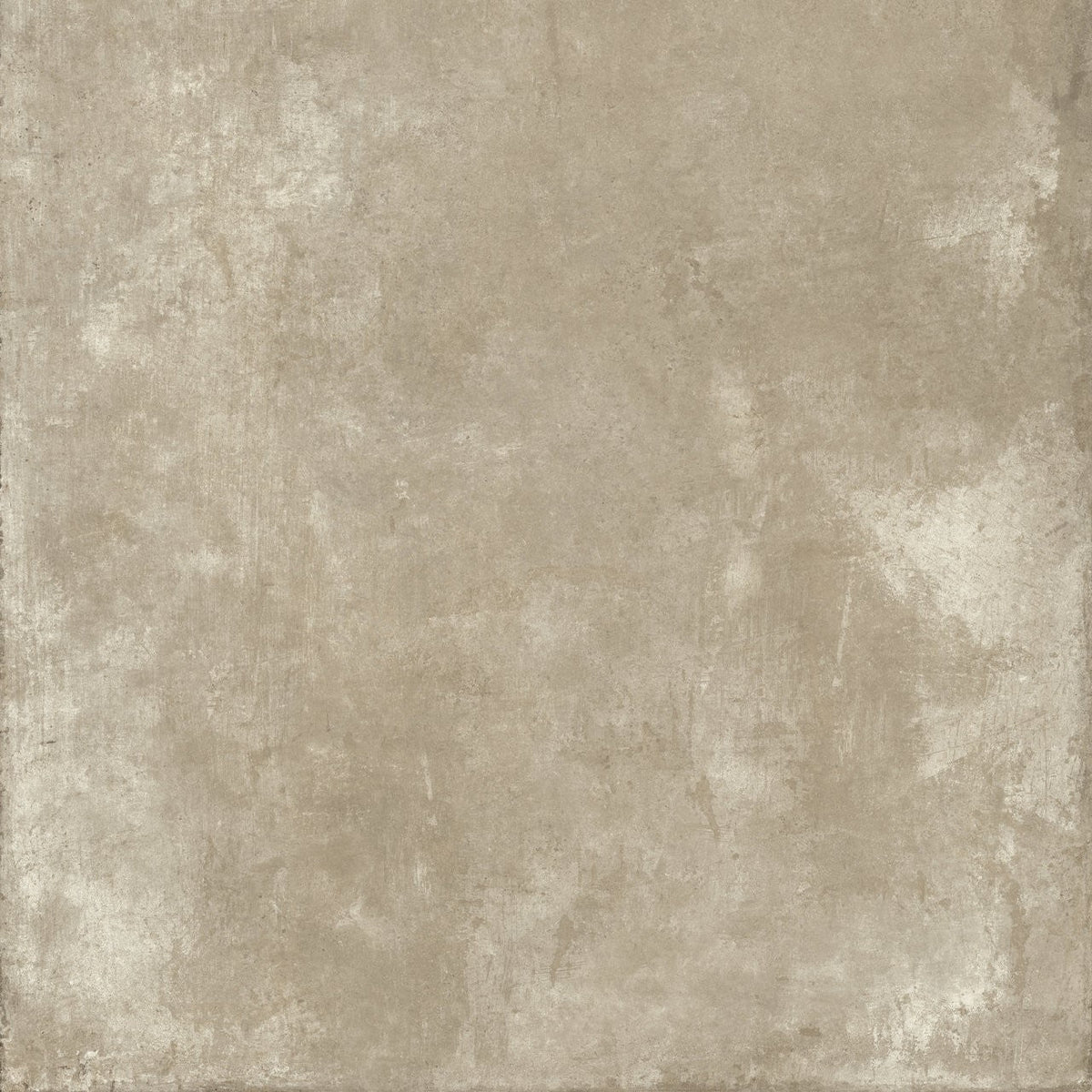 AllSize Console – staal