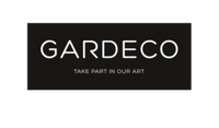 Gardeco