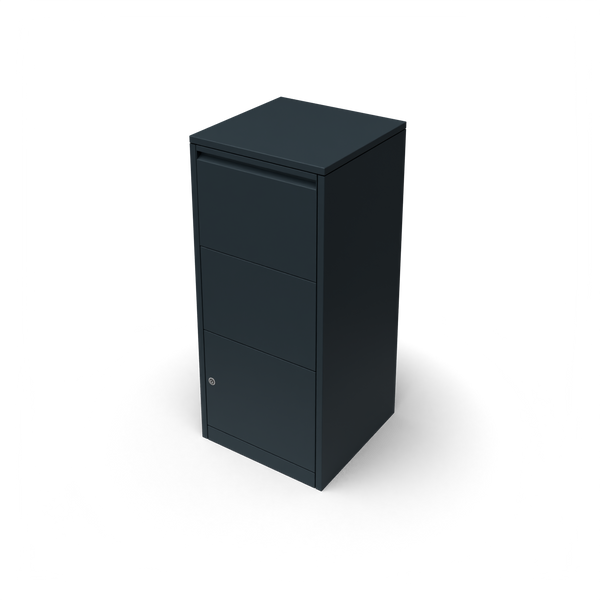 Giftu brievenbus GiftuZ1-7016