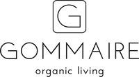 Gommaire