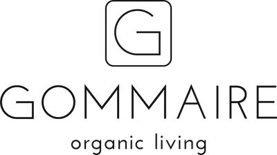 Gommaire