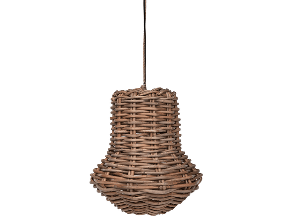 Disc Hanglamp