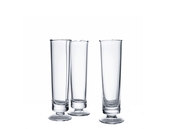 Champagneglas
