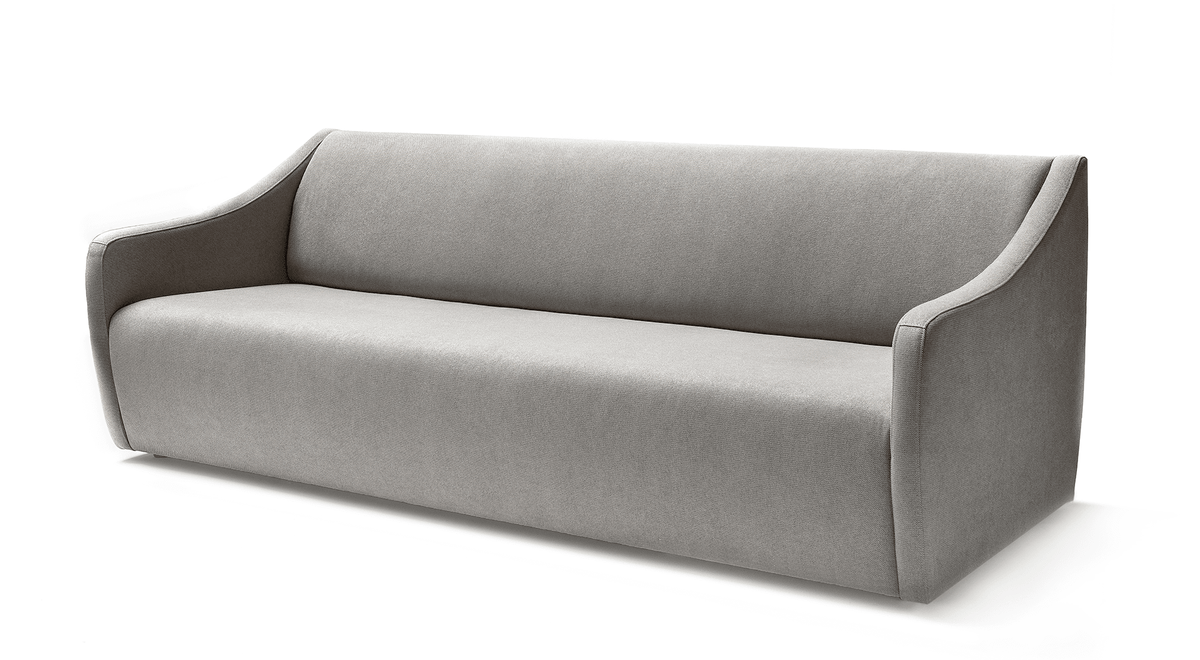 Anthony 3-zit Sofa