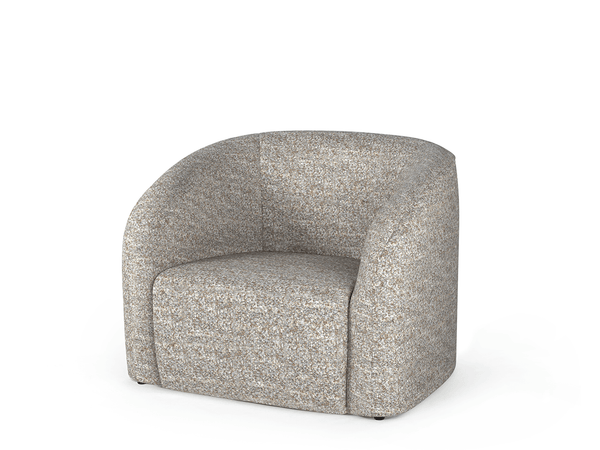 Damian 1-zit Sofa