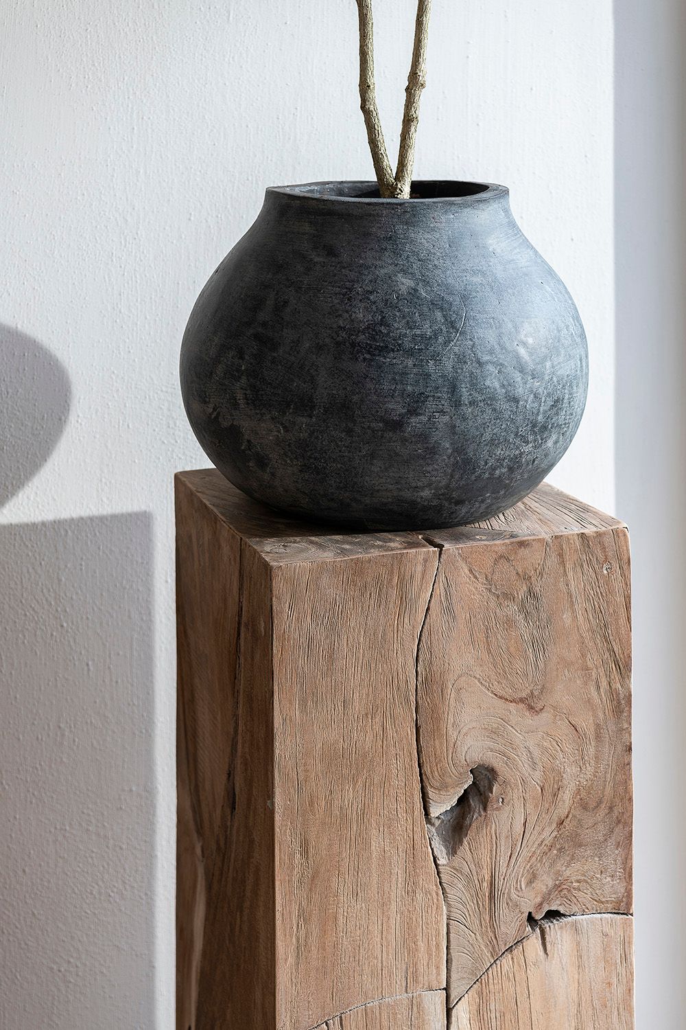 Ruby Rechthoekige console