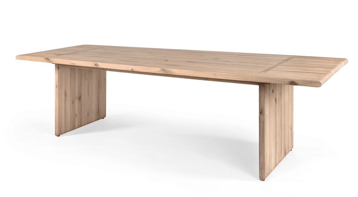 Drake Tafel