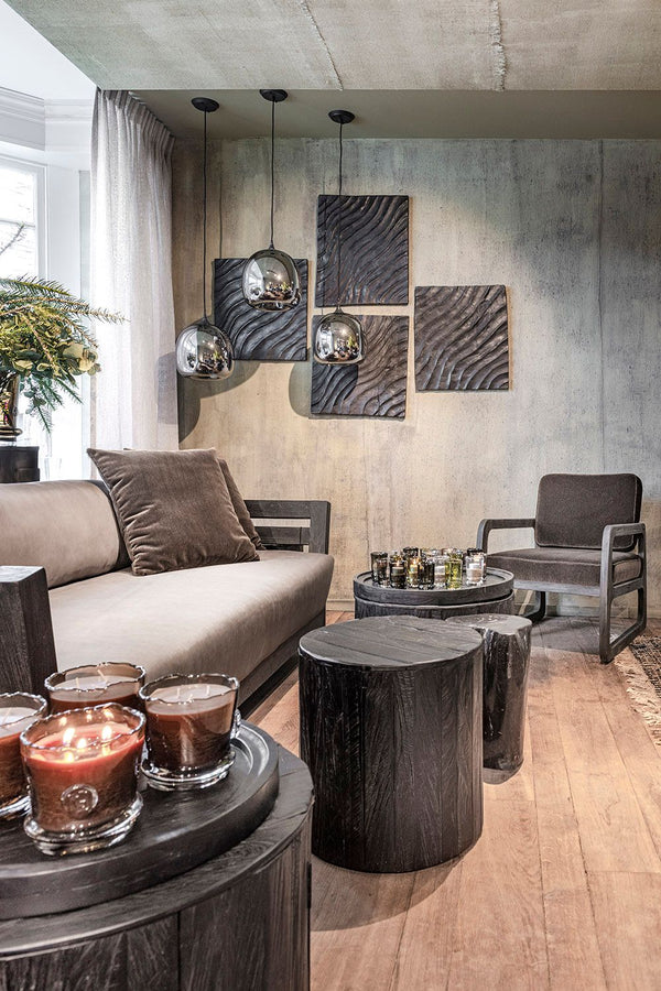 Orly Koffietafel