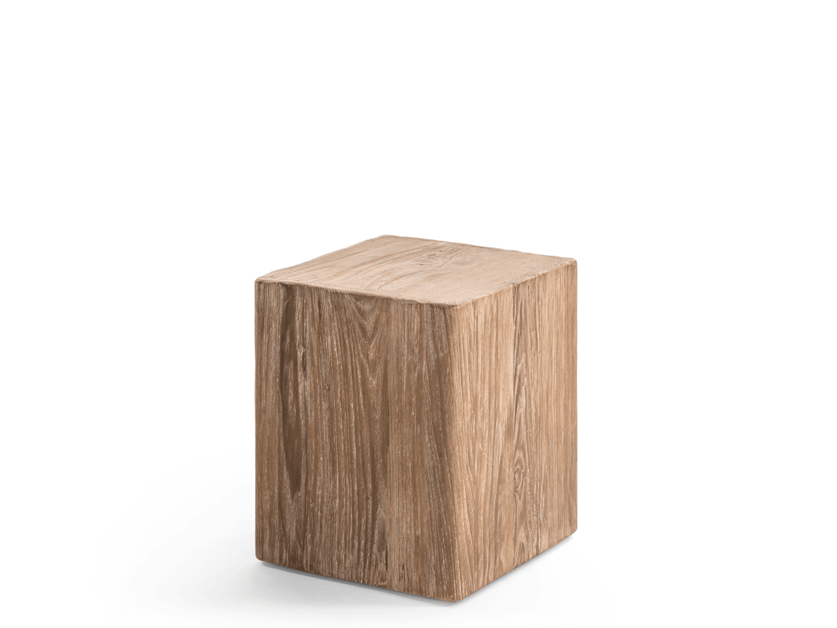 Zeno Stenen tafelblad Indoor