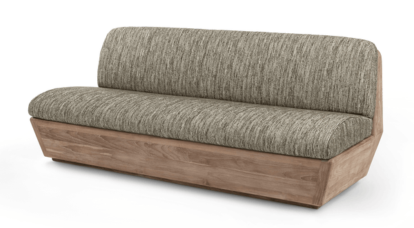 Jules Sofa