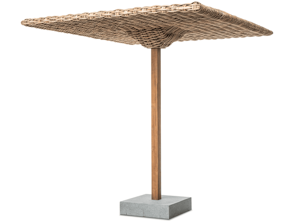Yasmin Parasol